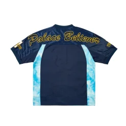 1 TRUTH JERSEY NAVY