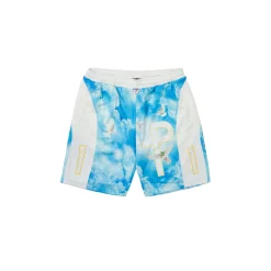 1 TRUTH SHORT WHITE