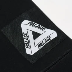 ARCTIC HOOD BLACK