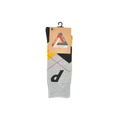 ARGYLL SOCK GERMANY