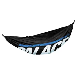 BASICALLY A HAMMOCK BLACK