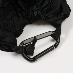 BASICALLY A HAMMOCK BLACK