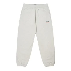 BASICALLY A JOGGER GREY MARL