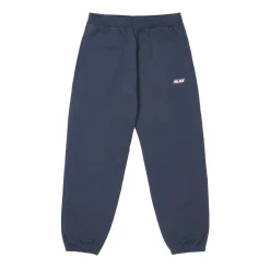 BASICALLY A JOGGER NAVY