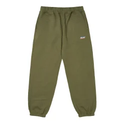 BASICALLY A JOGGER THE DEEP GREEN
