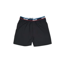 BASICALLY A PACK OF BOXERS BLACK / NAVY / WHITE