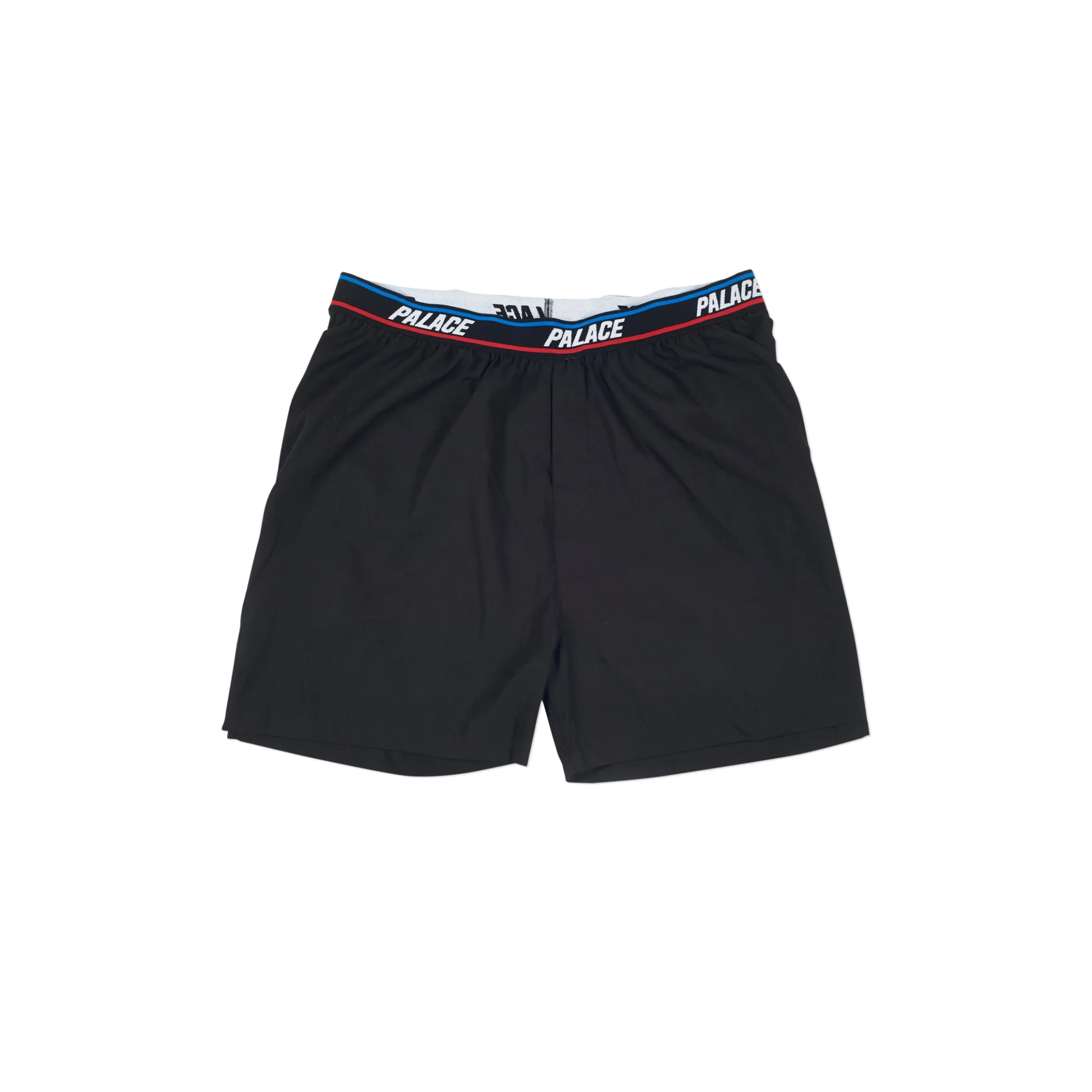 BASICALLY A PACK OF BOXERS BLACK / NAVY / WHITE