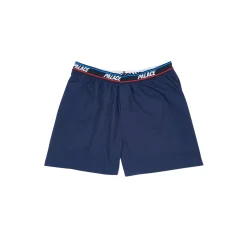 BASICALLY A PACK OF BOXERS BLACK / NAVY / WHITE
