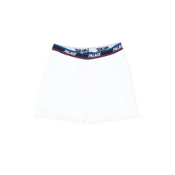 BASICALLY A PACK OF BOXERS BLACK / NAVY / WHITE