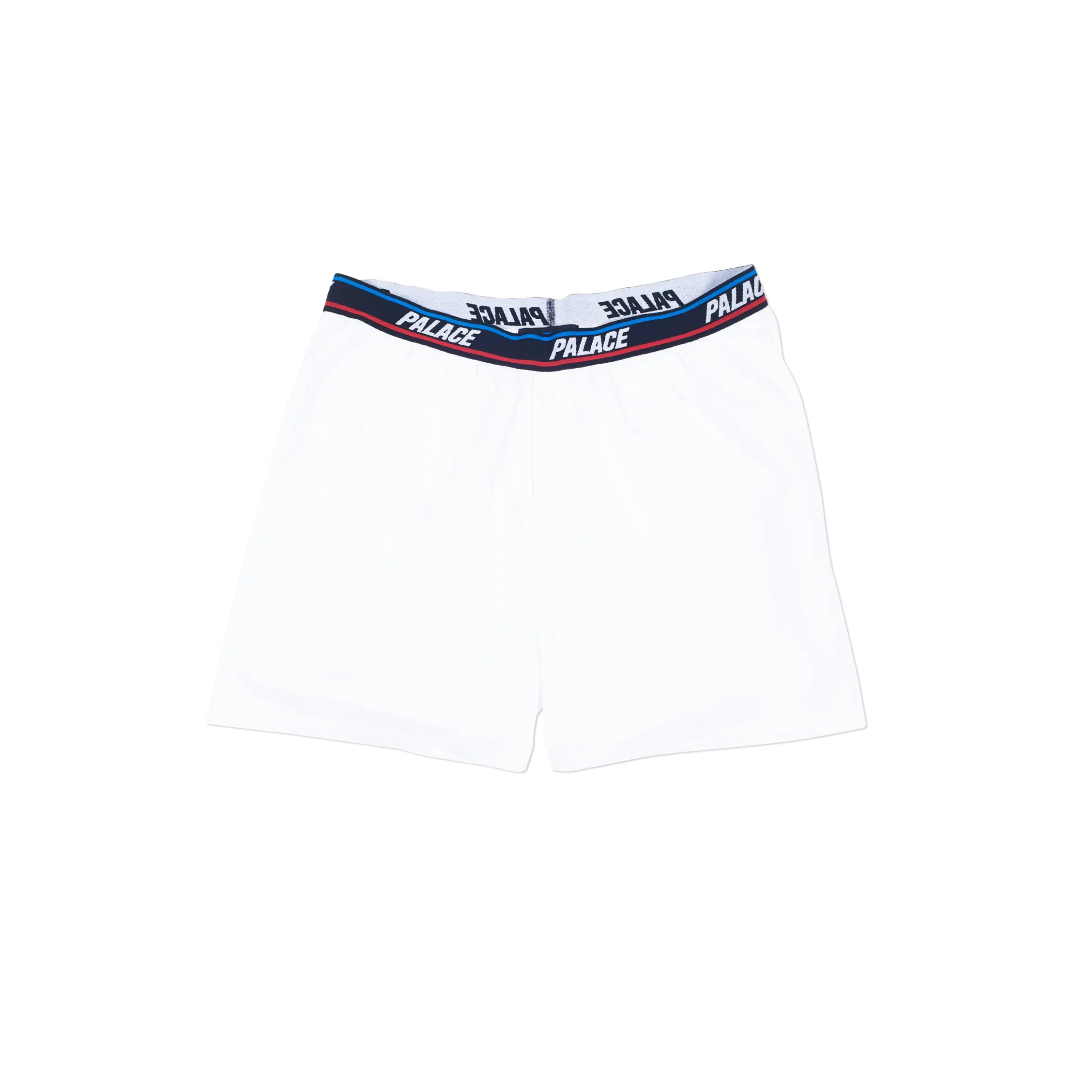 BASICALLY A PACK OF BOXERS BLACK / NAVY / WHITE