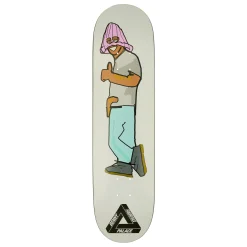 BENNY PRO S39 8.1