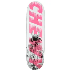 CHEWY PRO S37 8.375