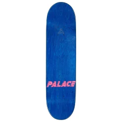 CHEWY PRO S37 8.375