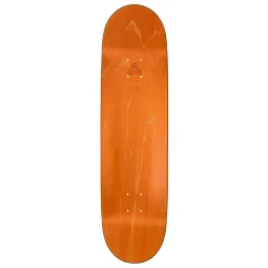 CHEWY PRO S39 8.375