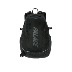 CORDURA REFLEX RS BACKPACK BLACK