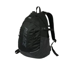 CORDURA REFLEX RS BACKPACK BLACK