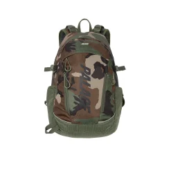 CORDURA REFLEX RS BACKPACK CAMO