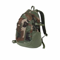 CORDURA REFLEX RS BACKPACK CAMO