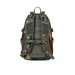 CORDURA REFLEX RS BACKPACK CAMO