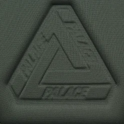 CORDURA REFLEX RS BACKPACK CAMO
