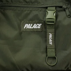 CORDURA REFLEX RS BACKPACK CAMO