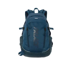 CORDURA REFLEX RS BACKPACK NAVY