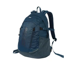 CORDURA REFLEX RS BACKPACK NAVY