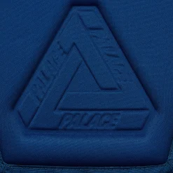 CORDURA REFLEX RS BACKPACK NAVY