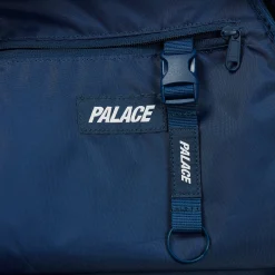 CORDURA REFLEX RS BACKPACK NAVY