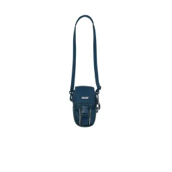 CORDURA REFLEX RS DEVICE BAG NAVY