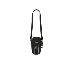 CORDURA REFLEX RS DEVICE BAG BLACK