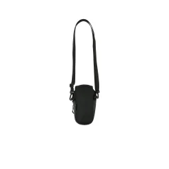 CORDURA REFLEX RS DEVICE BAG BLACK