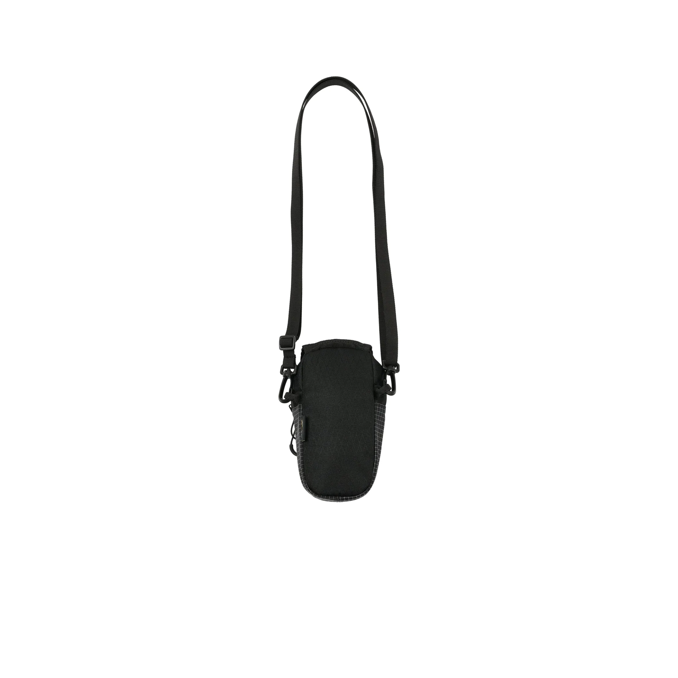 CORDURA REFLEX RS DEVICE BAG BLACK
