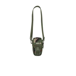 CORDURA REFLEX RS DEVICE BAG CAMO