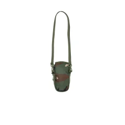 CORDURA REFLEX RS DEVICE BAG CAMO