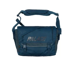 CORDURA REFLEX RS SHOULDER BAG NAVY