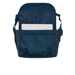 CORDURA REFLEX RS SHOULDER BAG NAVY