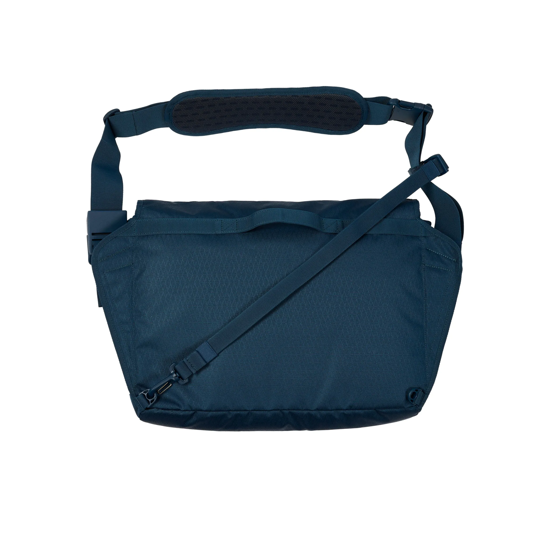 CORDURA REFLEX RS SHOULDER BAG NAVY