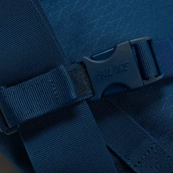 CORDURA REFLEX RS SHOULDER BAG NAVY