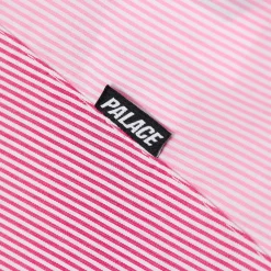 CUTTY SHIRT PINK