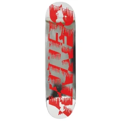 FAIRFAX PRO S37 8.1