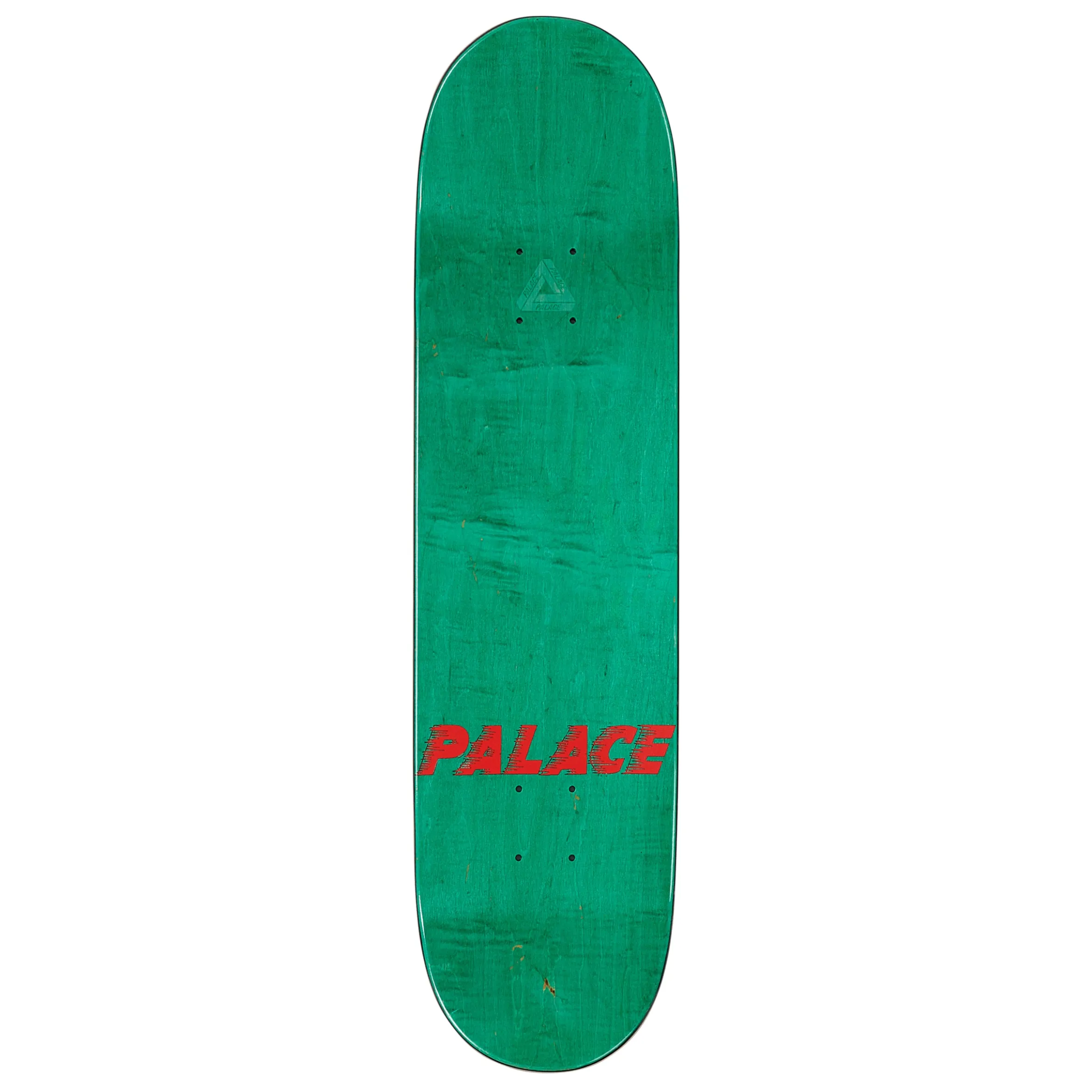 FAIRFAX PRO S37 8.1