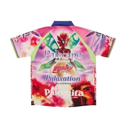 FAIRY JERSEY PINK