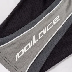 FAR OUT JERSEY BLACK