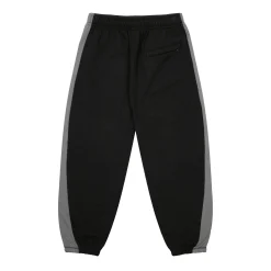 FAR OUT JOGGER BLACK