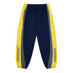 FAR OUT JOGGER NAVY