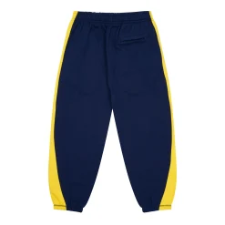 FAR OUT JOGGER NAVY