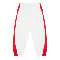 FAR OUT JOGGER WHITE