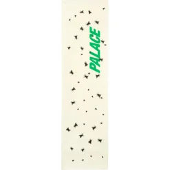 FLY GRIP BLACK / GREEN