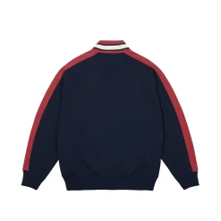 GEEZER ZIP FUNNEL NAVY